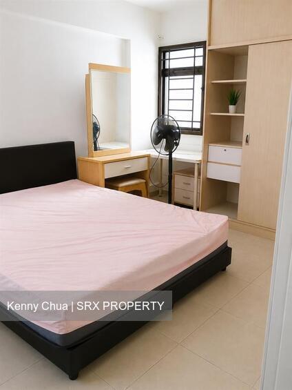 Blk 183 Vista 8 (Bedok), HDB 4 Rooms #586321161